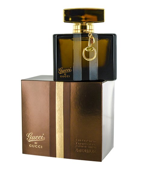 Gucci by Gucci EDP 75ml