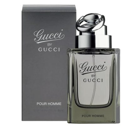 Gucci Pour Homme 90ml EDT