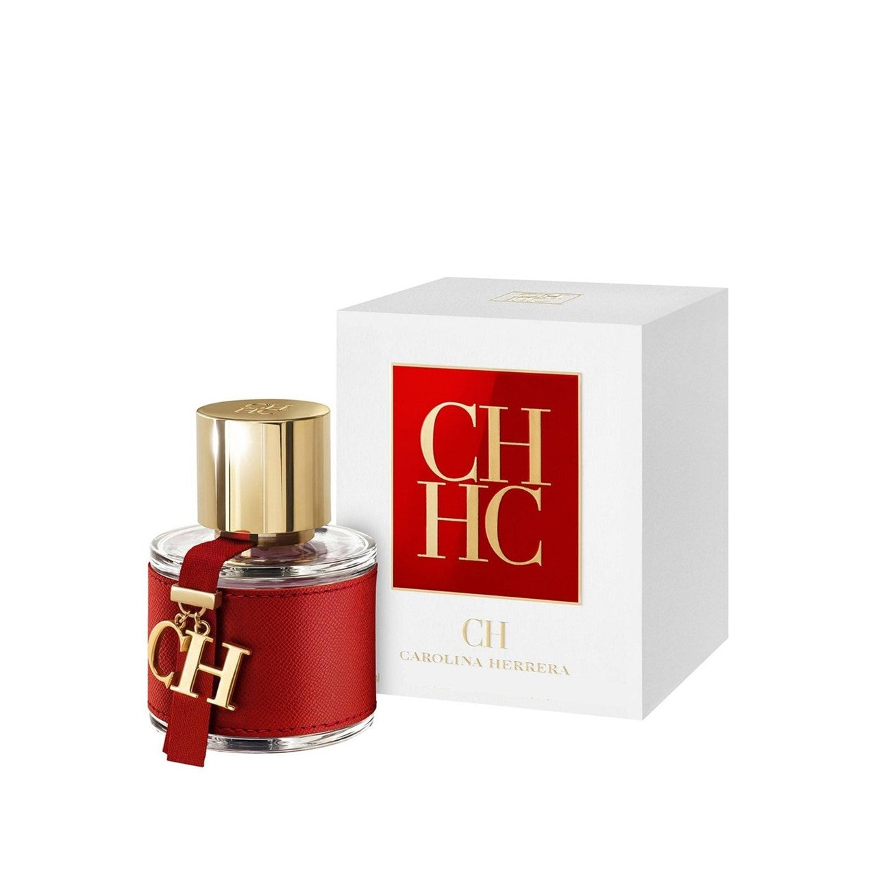 CH Carolina Herrera 100ml EDT