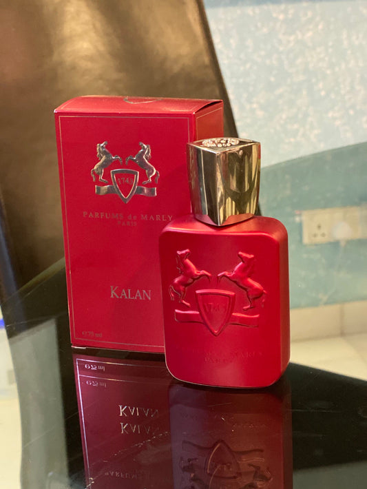 Kalan by Parfum de Marly 125ml EDP