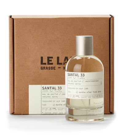 Le Labo Santal 33 100ml EDP