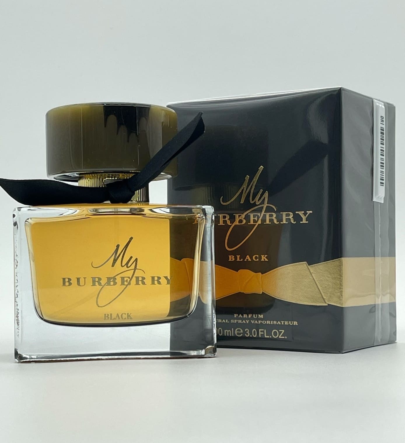 My Burberry Black 90ml EDP