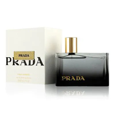 Prada Ambree 80ml