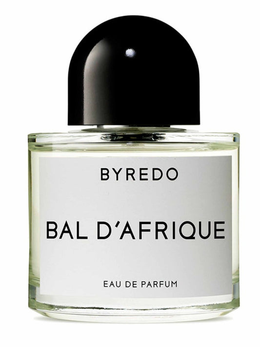 Byredo Bal d'Afrique - Eau de Parfum 100ml