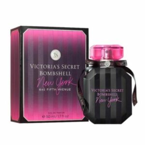 Victoria Secret Bombshell New York EDP 100ml