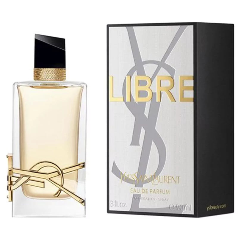 YSL Libre EDP 90ml