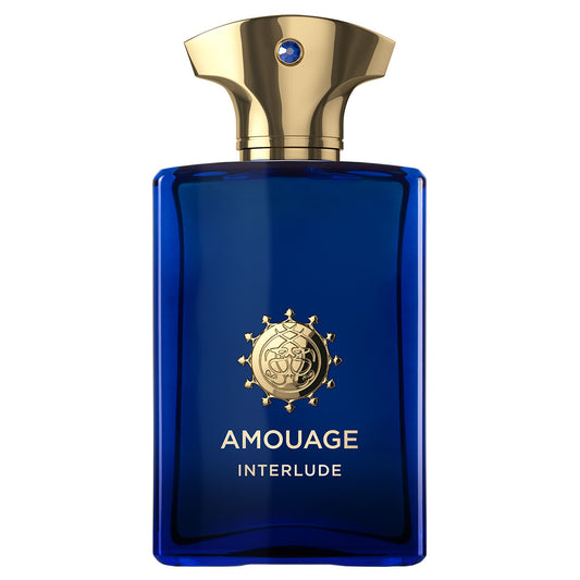 Amouage Interlude Pour Homme EDP 100ml