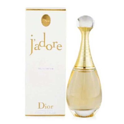 Dior J'adore EDP 100ml (Ladies)