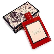 Gucci Bloom Ambrosia Di Fiori EDP Intense 100ml