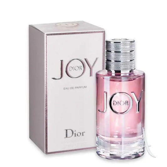 Dior JOY EDP 90ml (Ladies)