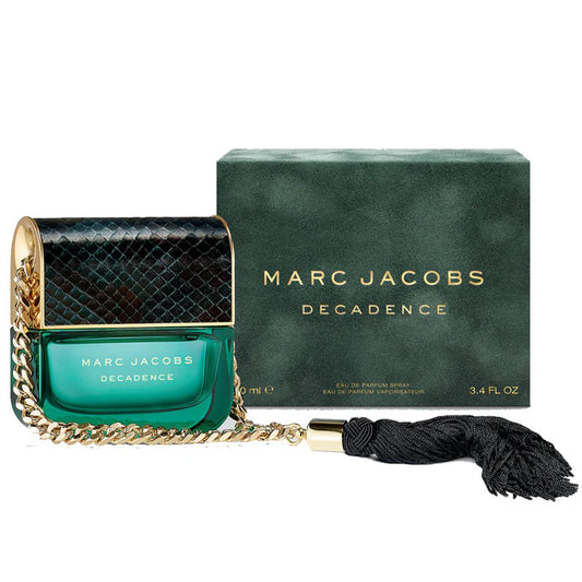 Marc Jacobs DECADENCE EDP 100ml