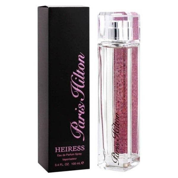 Paris Hilton HEIRESS EDP 100ml (Ladies)