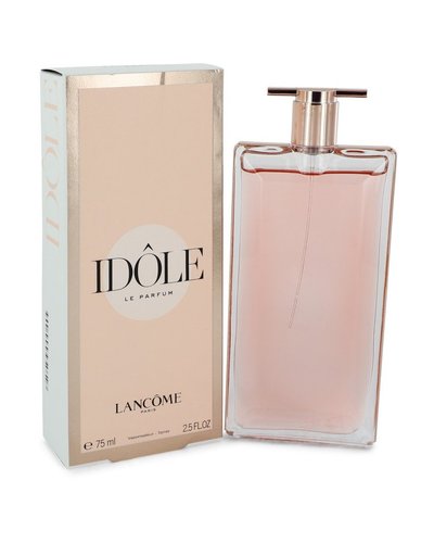 Lancome IDOLE Le Parfum 75ml