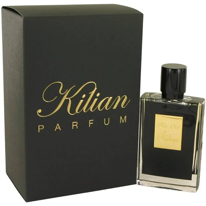 Pure Oud By Killian EDP 50ml (Unisex)