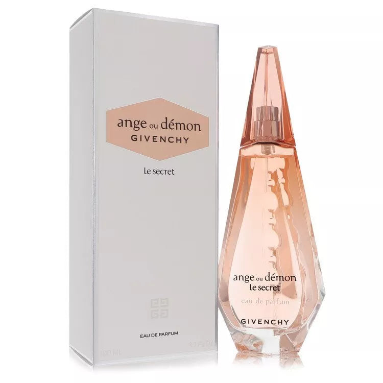 Givenchy Ange Ou Demon Le Secret EDP 100ml (Ladies)