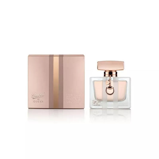 Gucci By Gucci EDT 75ml (Ladies)