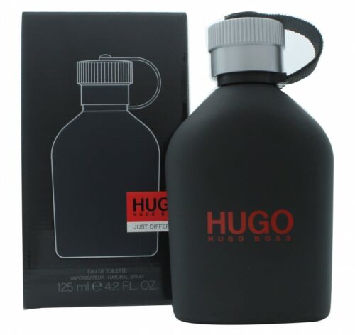 Hugo Boss Just Different EDT 150ml (Men)