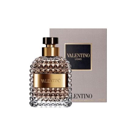 Valentino UOMO EDT 100ml (Men)