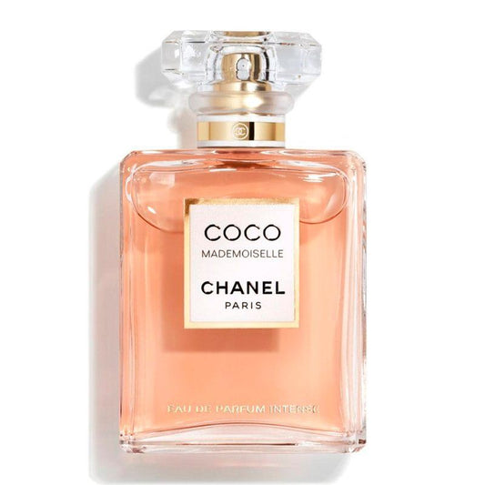 Coco Chanel Mademoiselle INTENSE EDP 100ml