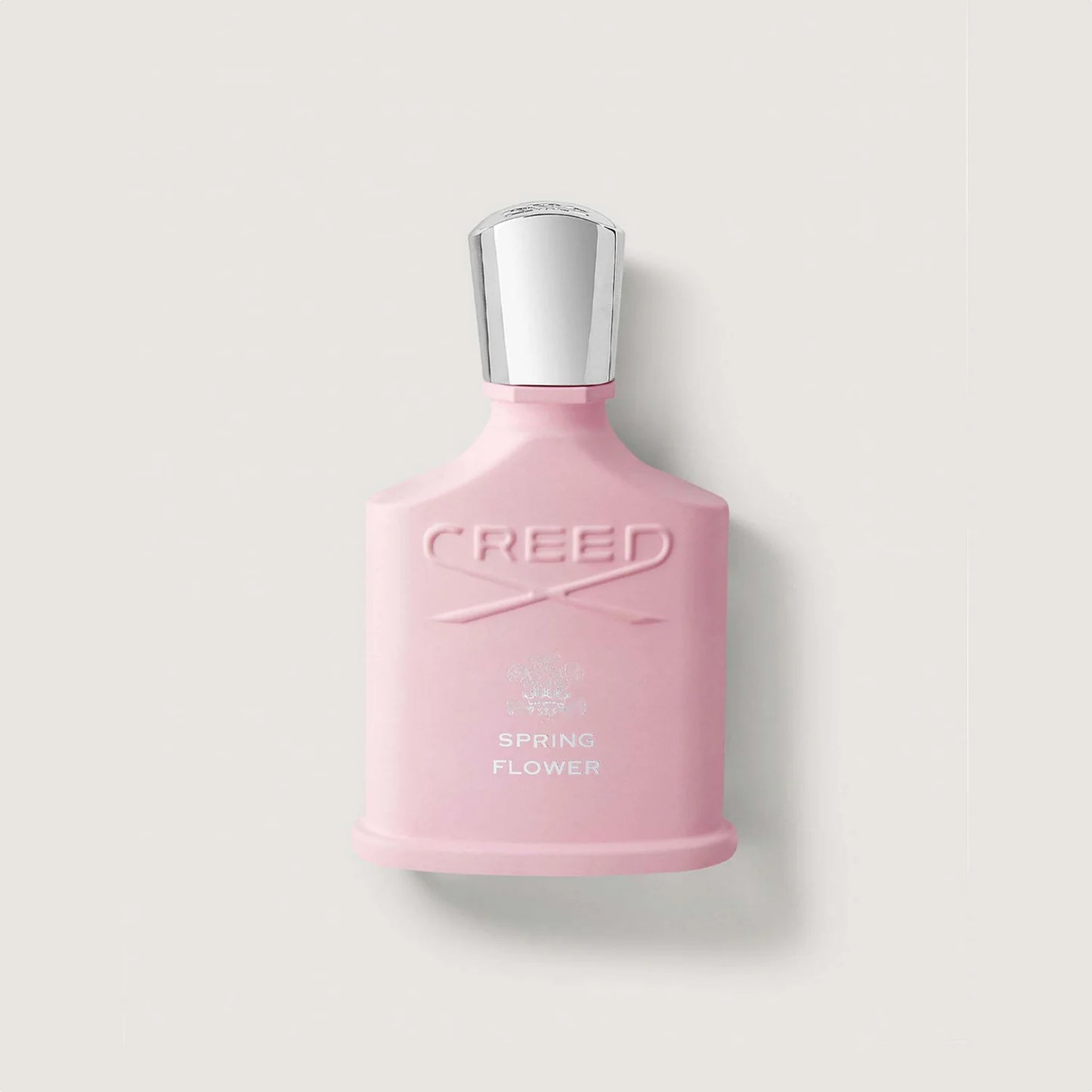 Creed Spring Flower 100ml