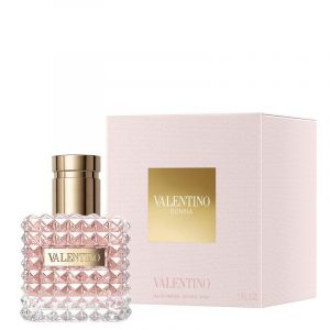 Valentino Donna EDP 100ml