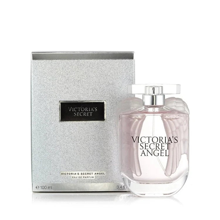 Victoria's Secret ANGEL EDP 100ml