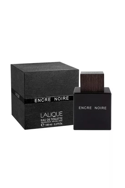 Lalique ENCRE NOIRE EDT 100ml (Ladies)